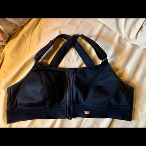 Shefit ULTIMATE SPORTS BRA®
